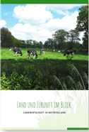 newsimgupload/Interaktive Broschüre vom Landwirtschaftlichen Hauptverein für Ostfriesland.png